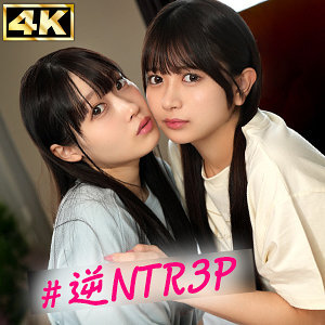 [UNCENSORED-LEAK] SIMW-001-UNCENSORED-LEAK